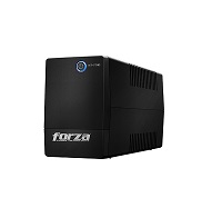 Forza - UPS - Line interactive